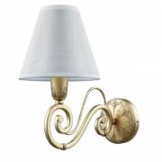 Бра Provence 9 Lamp4you E-01-H-LMP-O-20