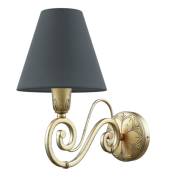 Бра Classic 18 Lamp4you E-01-H-LMP-O-22