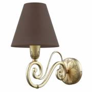 Бра Provence 10 Lamp4you E-01-H-LMP-O-30