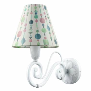 Бра Lamp4you (Classic 4) E-01-WM-LMP-O-17
