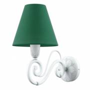 Бра Provence 3 Lamp4you E-01-WM-LMP-O-29