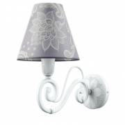 Бра Eclectic 1 Lamp4you E-01-WM-LMP-O-3