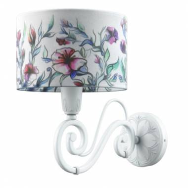 Бра Lamp4you (Provence 5) E-01-WM-LMP-Y-13