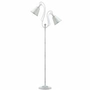 Торшер Provence 8 Lamp4you E-02-G-LMP-O-5