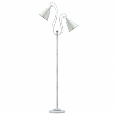 Торшер Lamp4you (Provence 8) E-02-G-LMP-O-5