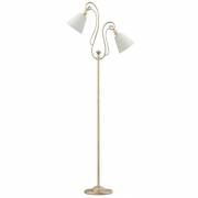 Торшер Classic 2 Lamp4you E-02-H-LMP-O-33