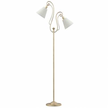 Торшер Lamp4you (Classic 2) E-02-H-LMP-O-33