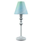 Настольная лампа Classic 16 Lamp4you E-11-G-LMP-O-18