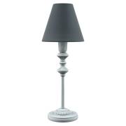 Настольная лампа Classic 18 Lamp4you E-11-G-LMP-O-22