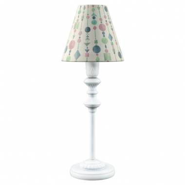 Настольная лампа Lamp4you (Classic 4) E-11-WM-LMP-O-17