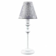 Настольная лампа Provence 6 Lamp4you E-11-WM-LMP-O-3