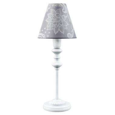 Настольная лампа Lamp4you (Provence 6) E-11-WM-LMP-O-3