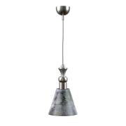 Светильник Modern 25 Lamp4you M-00-DN-LMP-O-11