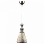 Люстра Modern 11 Lamp4you M-00-DN-LMP-O-6