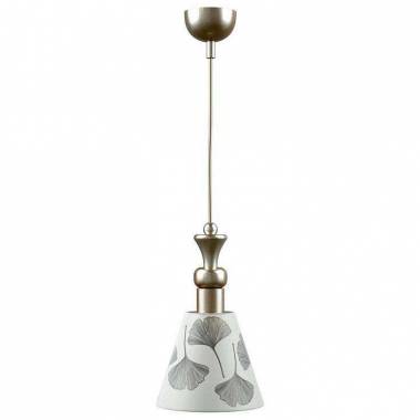 Светильник Lamp4you (Eclectic 9) M-00-SB-LMP-O-7