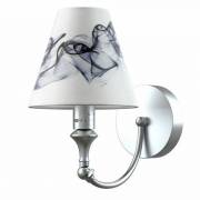 Бра Modern 12 Lamp4you M-01-CR-LMP-O-10