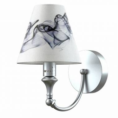 Бра Lamp4you (Modern 12) M-01-CR-LMP-O-10