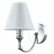 Бра Modern 7 Lamp4you M-01-CR-LMP-O-20