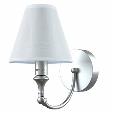 Бра Lamp4you (Modern 7) M-01-CR-LMP-O-20
