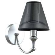 Бра Eclectic 6 Lamp4you M-01-CR-LMP-O-21