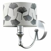 Бра Eclectic 5 Lamp4you M-01-CR-LMP-Y-7