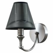 Бра Modern 8 Lamp4you M-01-DN-LMP-O-21