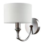 Бра Modern 26 Lamp4you M-01-DN-LMP-Y-19