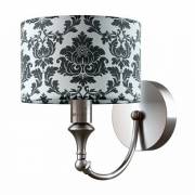 Бра Modern 10 Lamp4you M-01-DN-LMP-Y-2