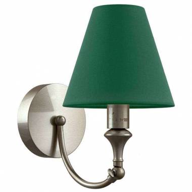 Бра Lamp4you (Eclectic 10) M-01-SB-LMP-O-29
