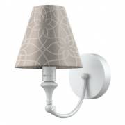 Бра Eclectic 1 Lamp4you M-01-WM-LMP-O-4