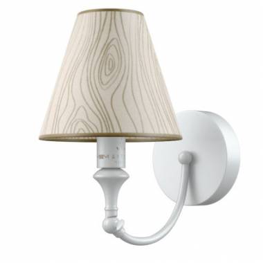Бра Lamp4you (Hightech 10) M-01-WM-LMP-O-5
