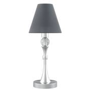 Настольная лампа Eclectic 15 Lamp4you M-11-CR-LMP-O-22