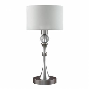 Настольная лампа Lamp4you(Modern 26) M-11-DN-LMP-Y-19