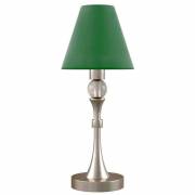 Настольная лампа Eclectic 10 Lamp4you M-11-SB-LMP-O-29