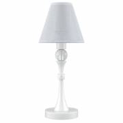 Настольная лампа Eclectic 12 Lamp4you M-11-WM-LMP-O-20