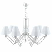 Люстра Hightech 13 Lamp4you M1-07-WM-LMP-O-20