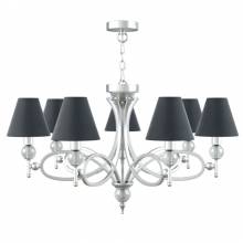 Люстра Eclectic 15 Lamp4you M2-07-CR-LMP-O-22