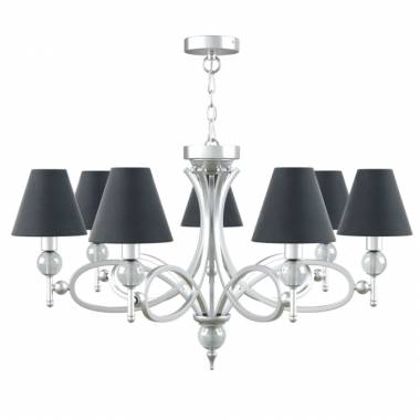 Люстра Lamp4you(Eclectic 15) M2-07-CR-LMP-O-22