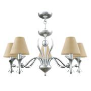 Люстра Eclectic 16 Lamp4you M3-05-CR-LMP-O-23
