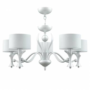 Люстра Lamp4you(Modern 26) M3-05-WM-LMP-Y-19