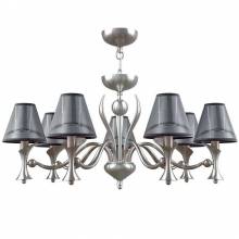 Люстра Modern 8 Lamp4you M3-07-DN-LMP-O-21