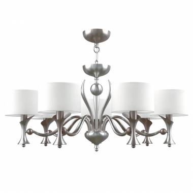 Люстра Lamp4you(Modern 26) M3-07-DN-LMP-Y-19