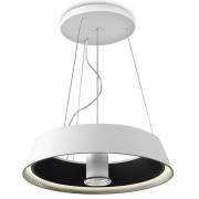 Светильник RINGOFIRE Leds-C4 00-0053-05-BW