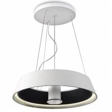 Светильник RINGOFIRE Leds-C4 00-0053-05-BW