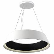 Светильник RINGOFIRE Leds-C4 00-0054-05-BW Светильник RINGOFIRE Leds-C4 00-0054-05-BW