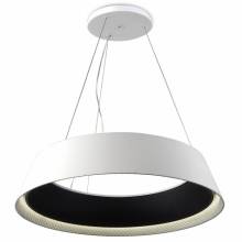 Светильник RINGOFIRE Leds-C4 00-0054-05-BW