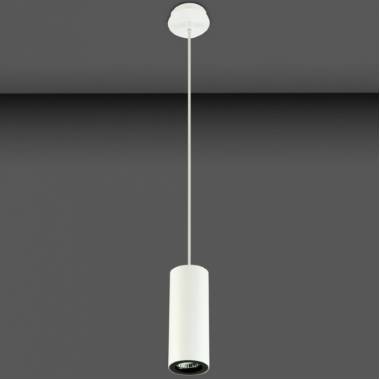 Светильник Leds-C4 00-0073-14-05 PIPE