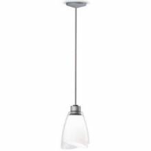 Светильник TWINS Leds-C4 00-0087-N3-F9