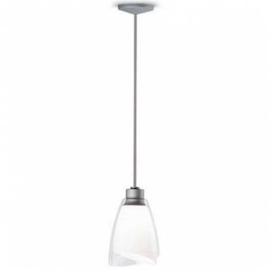 Светильник Leds-C4 00-0087-N3-F9 TWINS
