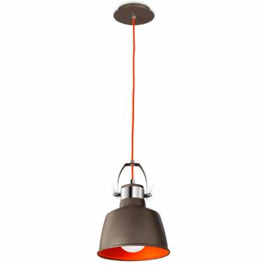 Светильник Leds-C4 00-0240-21-Z5 VINTAGE